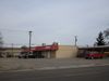 708 N 5th St photo